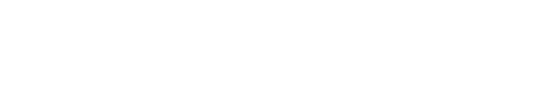 behc沙巴买球|沙巴网投